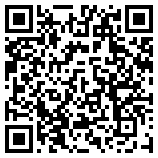 QR Code for Friendly Auto Center in Freeport, NY 11520