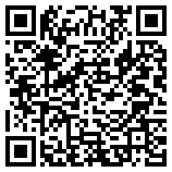 QR Code for Friendly Cards & Gifts in Ozone Park, NY 11416