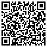 QR Code for Friendly Pharmacy in Bronx, NY 10468