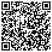 QR Code for Fumuso Kelly Deverna Snyder Swart & Farrell in Hauppauge, NY 11788