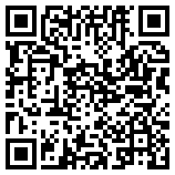 QR Code for Bush Electronics in Liverpool, NY 13088