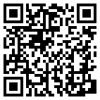 QR Code for G & D Design GRP in Bohemia, NY 11716