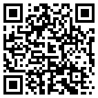 QR Code for Gerald J Garvey CPA in Bronxville, NY 10708