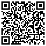 QR Code for Gateway Counseling Center in Jamaica, NY 11433
