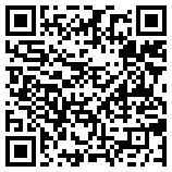QR Code for Gateways Ambulette in Warwick, NY 10990