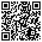 QR Code for Georg Eson & in New York, NY 10004