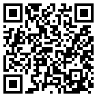 QR Code for Gerard Plaza in Bronx, NY 10451