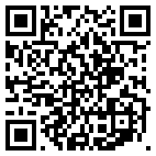 QR Code for Giannini Usa in Deer Park, NY 11729