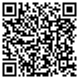 QR Code for Giardina Hess Ann Attorney At Law in Lockport, NY 14094