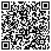 QR Code for Giovanni's Pizza in Bronx, NY 10458