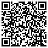 QR Code for Gobbler's Knob Family Fun Park in Cobleskill, NY 12043