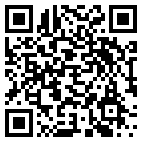 QR Code for Golden Hands in Pound Ridge, NY 10576