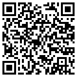 QR Code for Golden Place in Brooklyn, NY 11223