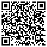 QR Code for Goodman Michael in Westbury, NY 11590