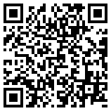 QR Code for Googongtan in Flushing, NY 11354