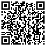 QR Code for Goose Control in Port Washington, NY 11050