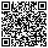 QR Code for Gorgeous The Salon and Boutique in Schenectady, NY 12305
