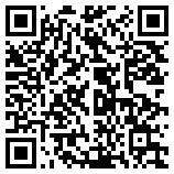 QR Code for Gotham Gastroenterology PLLC in New York, NY 10021