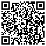 QR Code for Granville Central School District - Granville Elementary School in Granville, NY 12832