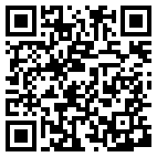 QR Code for Green Cafe in New York, NY 10128