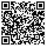 QR Code for Green Constructiom in Bronx, NY 10467