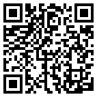 QR Code for Greenport Cafe in New York, NY 10022