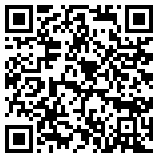 QR Code for H&r Block - Local Office in Freeport, NY 11520