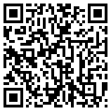QR Code for H & R Block - Saugerties in Saugerties, NY 12477