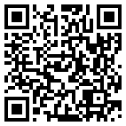 QR Code for Hai Ngo in Hudson, NY 12534