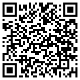 QR Code for Hamlin Fire District in Hamlin, NY 14464