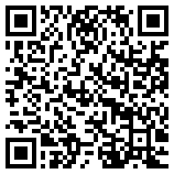 QR Code for Harbor Auto Center in Haverstraw, NY 10927