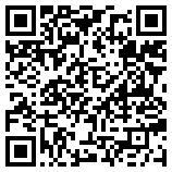 QR Code for Harry and David in Waterloo, NY 13165
