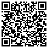 QR Code for Haskell Tree & Landscape in West Falls, NY 14170