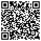 QR Code for Heartbreak Restaurant in New York, NY 10003