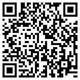 QR Code for Henredon Interior Design Showroom in New York, NY 10016