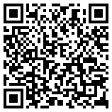 QR Code for Henry Althea Phd in Syracuse, NY 13202