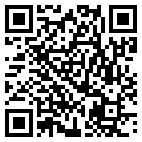 QR Code for Hess Karl in West Nyack, NY 10994