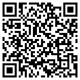 QR Code for Hf-L Dance Centre of Performing Arts in Honeoye Falls, NY 14472