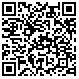 QR Code for Hidden Manna Consultants in Uniondale, NY 11553
