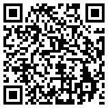 QR Code for High Power Office Solutions in Wantagh, NY 11793