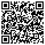 QR Code for Hill John E Assocs in Roslyn Heights, NY 11577