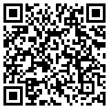 QR Code for Hitching Post Cafe in NEW LEBANON, NY 12125