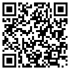 QR Code for Hli Corp in Selden, NY 11784