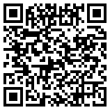 QR Code for Hollister - Marketplace Mall in Rochester, NY 14603