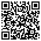 QR Code for Hot Bagels Plus in Patchogue, NY 11772