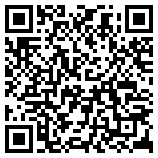 QR Code for Hp Hood in Vernon, NY 13476