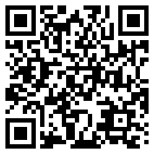 QR Code for HSBC in Syracuse, NY 13202