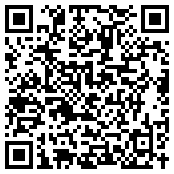 QR Code for Corporate Suites in New York, NY 10018