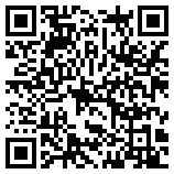 QR Code for BetGol in Lima, NY 67545