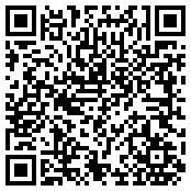 QR Code for Buggy rentals Dubai in New York, NY 10001